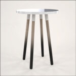 PEGGY-HI-Table-MIRROR-TOP-001A