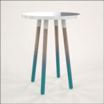 PEGGY-HI-Table-MIRROR-TOP-001F