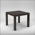 Parson-Mini-End-Table-ESPR-002