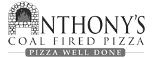 Anthony’s Coal Fired Pizza logo