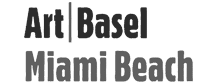 Art Basel Miami Beach Logo