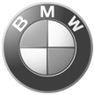 BMW-Logo