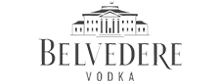 Belvedere Logo