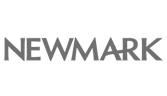 Newmark Logo